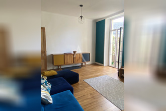  appartement angers 49000