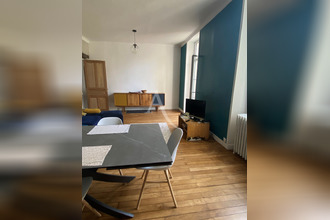  appartement angers 49000