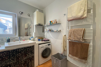  appartement angers 49000