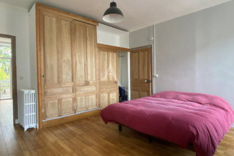  appartement angers 49000