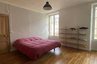  appartement angers 49000