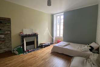 appartement angers 49000