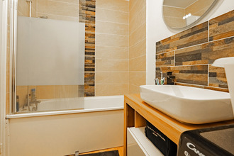  appartement angers 49000