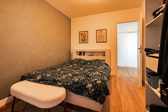  appartement angers 49000