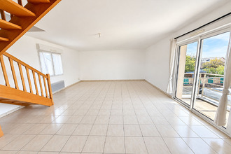 appartement angers 49000
