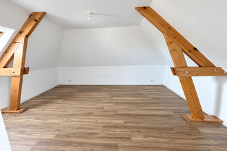  appartement angers 49000