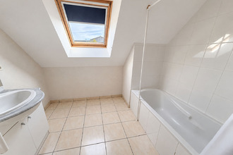  appartement angers 49000