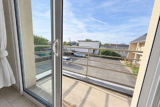  appartement angers 49000