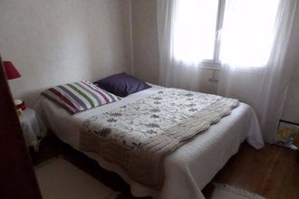  appartement angers 49100