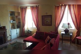 appartement angers 49100