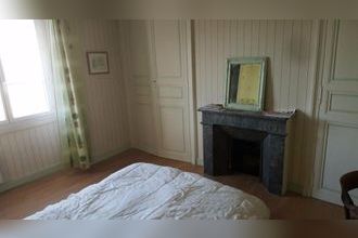  appartement angers 49100