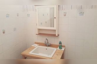  appartement angers 49100