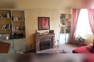  appartement angers 49100