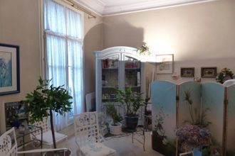  appartement angers 49100