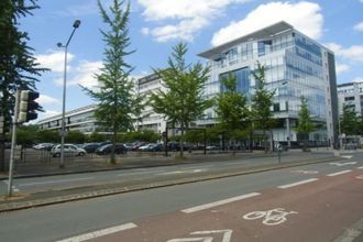  appartement angers 49100