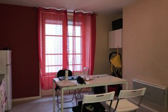  appartement angers 49100