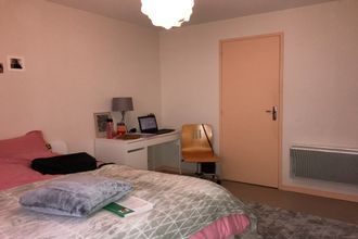  appartement angers 49100