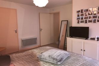  appartement angers 49100