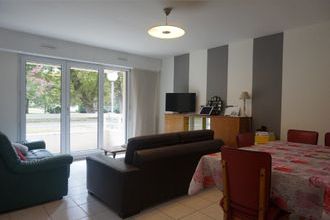  appartement angers 49100