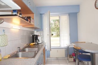  appartement angers 49100