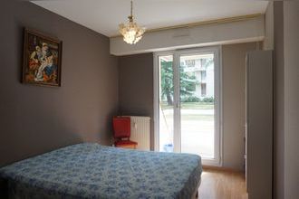  appartement angers 49100