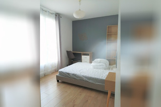  appartement angers 49100