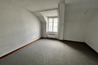  appartement angers 49100