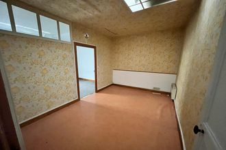  appartement angers 49100