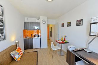  appartement angers 49100
