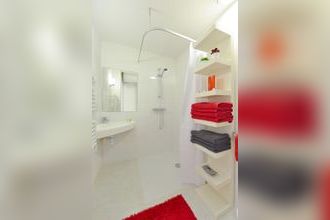  appartement angers 49100