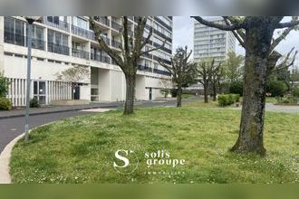  appartement angers 49100