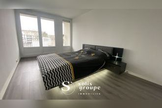  appartement angers 49100