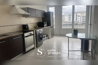  appartement angers 49100