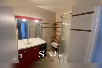  appartement angers 49100