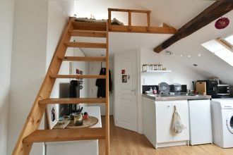  appartement angers 49100