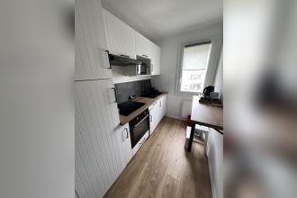  appartement angers 49100