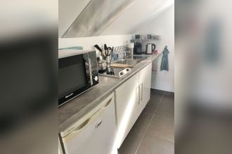  appartement angers 49100