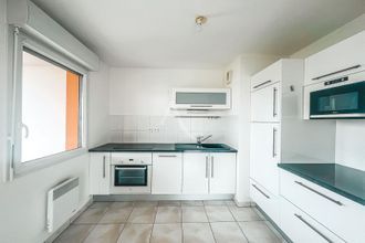  appartement angers 49100