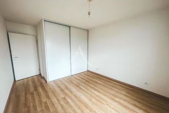  appartement angers 49100