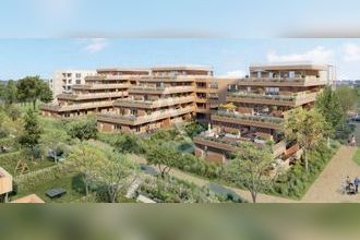  appartement angers 49100