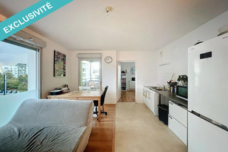  appartement angers 49100