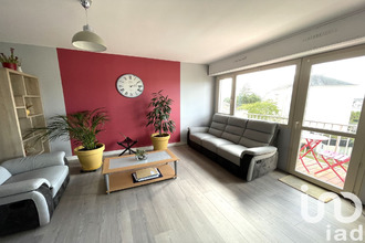  appartement angers 49100