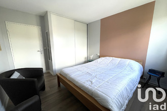  appartement angers 49100