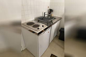  appartement angers 49100