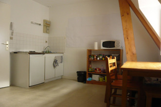  appartement angers 49100