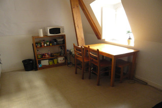  appartement angers 49100