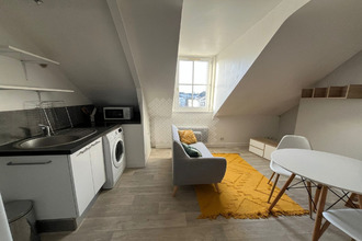  appartement angers 49100