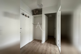  appartement angers 49100