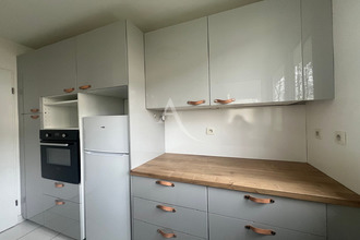  appartement angers 49100