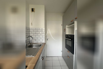  appartement angers 49100